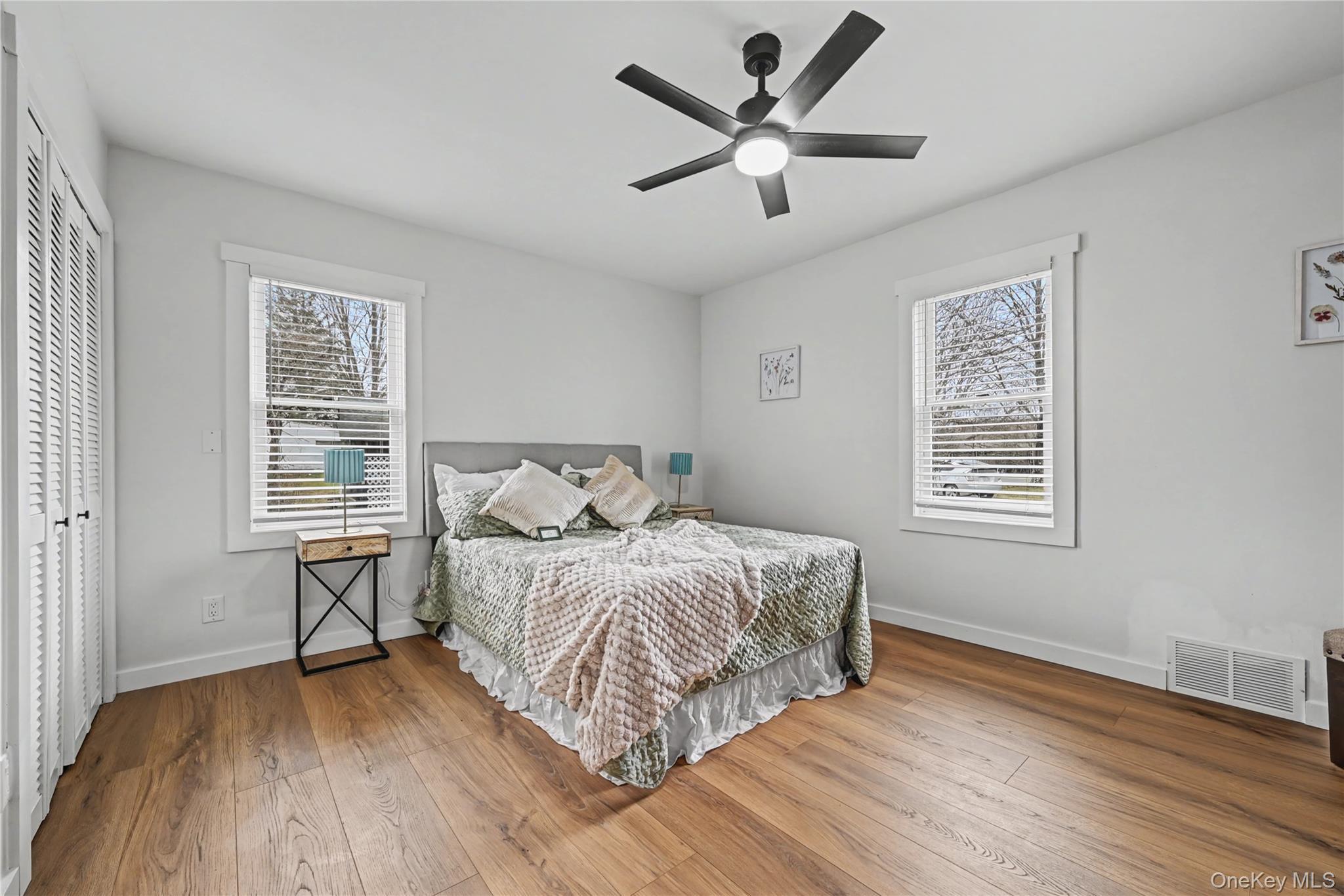 Single Family Bruynswick  Ulster County, NY 12589, MLS-974562-23