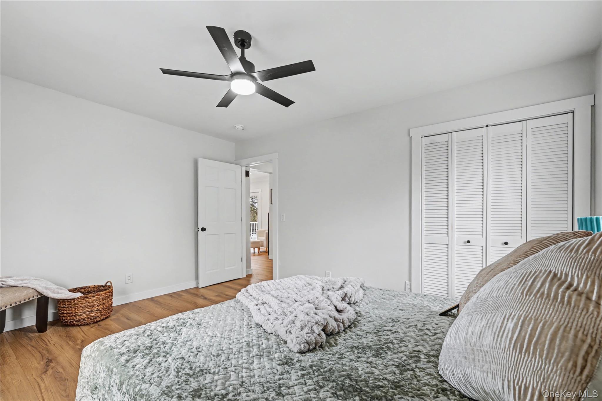 Single Family Bruynswick  Ulster County, NY 12589, MLS-974562-24