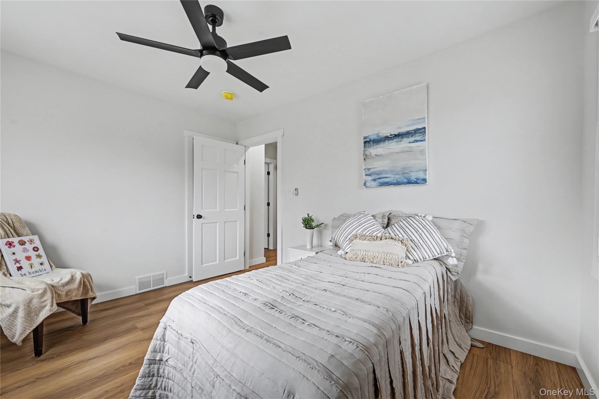 Single Family Bruynswick  Ulster County, NY 12589, MLS-974562-27