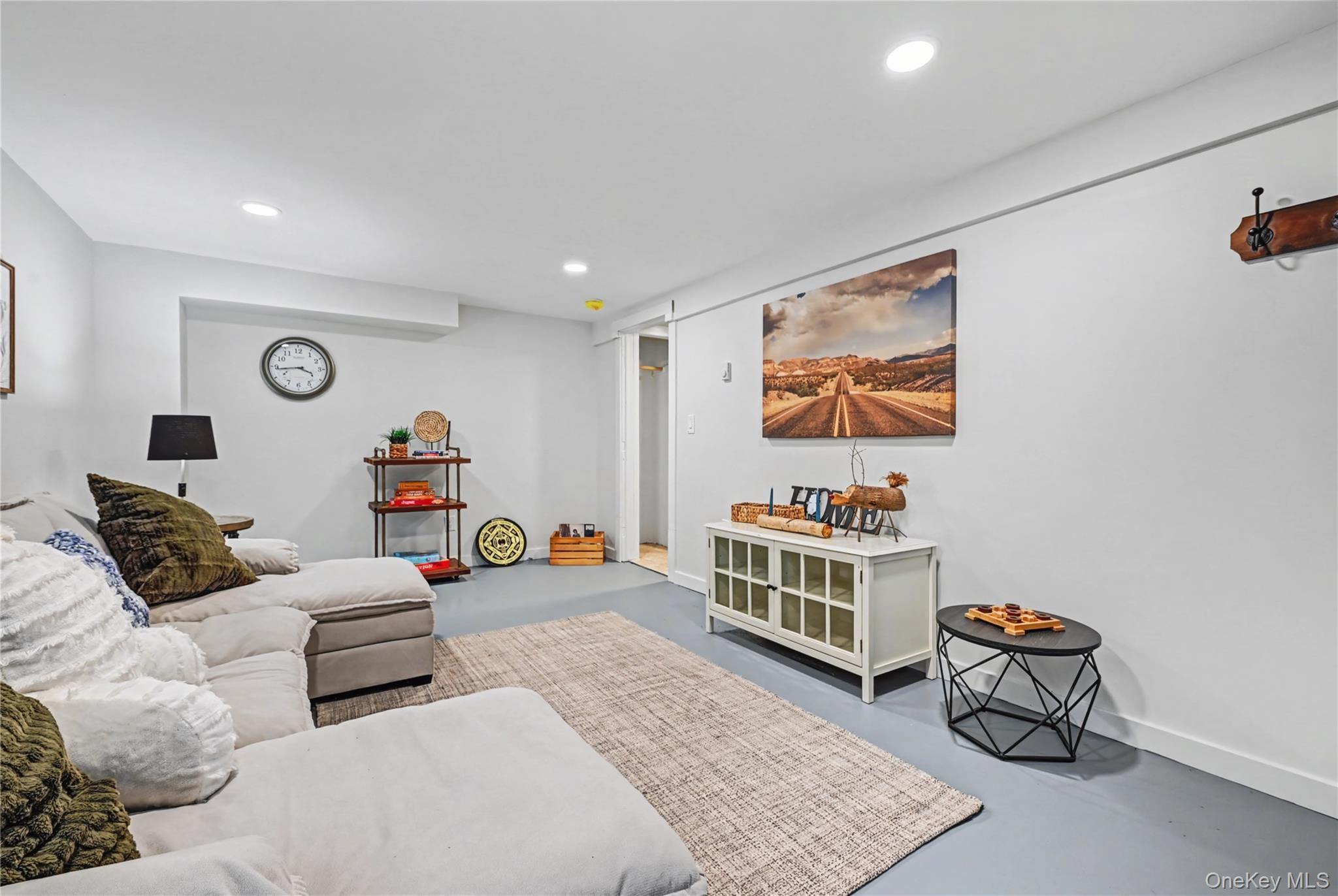 Single Family Bruynswick  Ulster County, NY 12589, MLS-974562-28