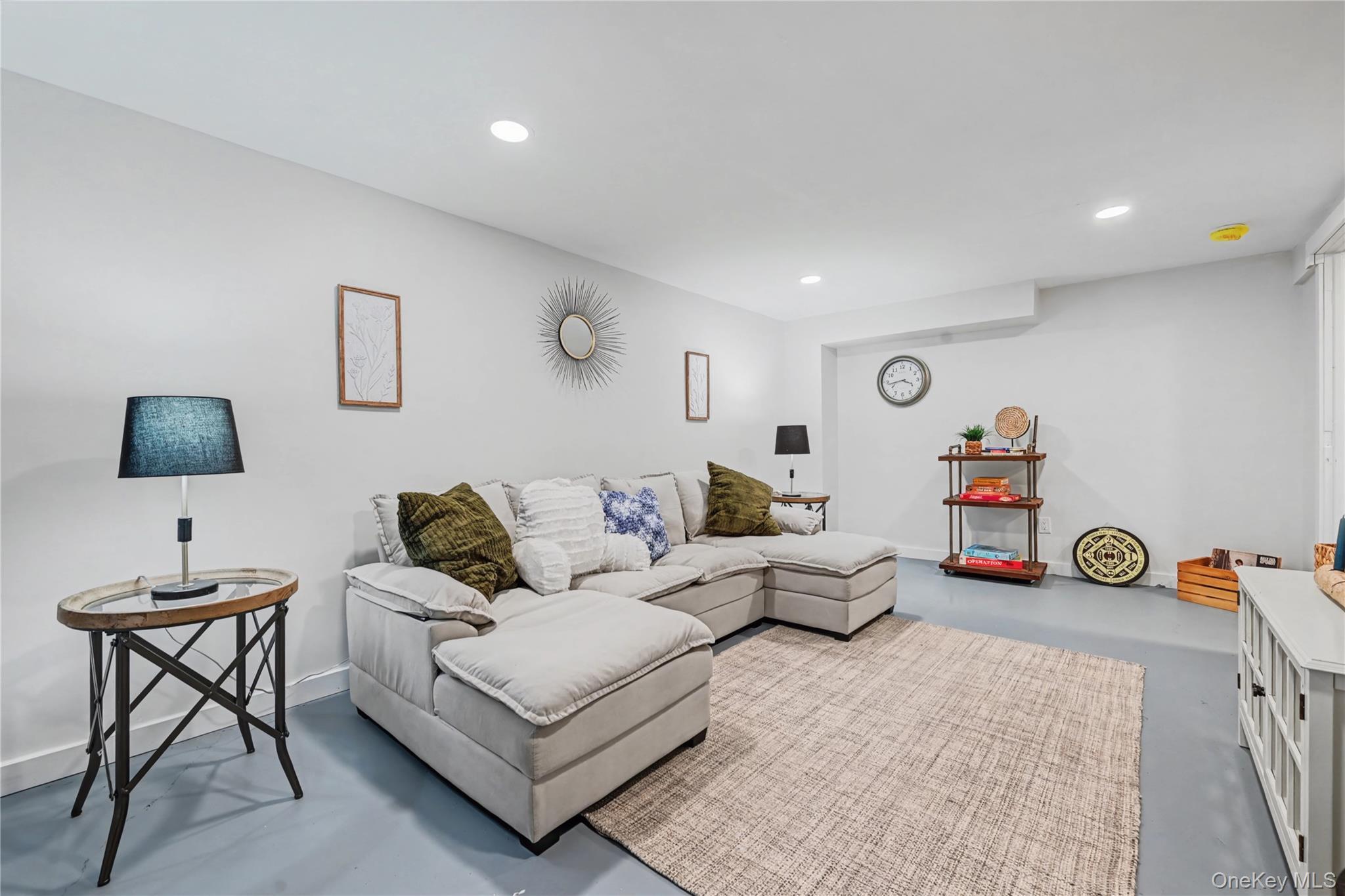 Single Family Bruynswick  Ulster County, NY 12589, MLS-974562-29