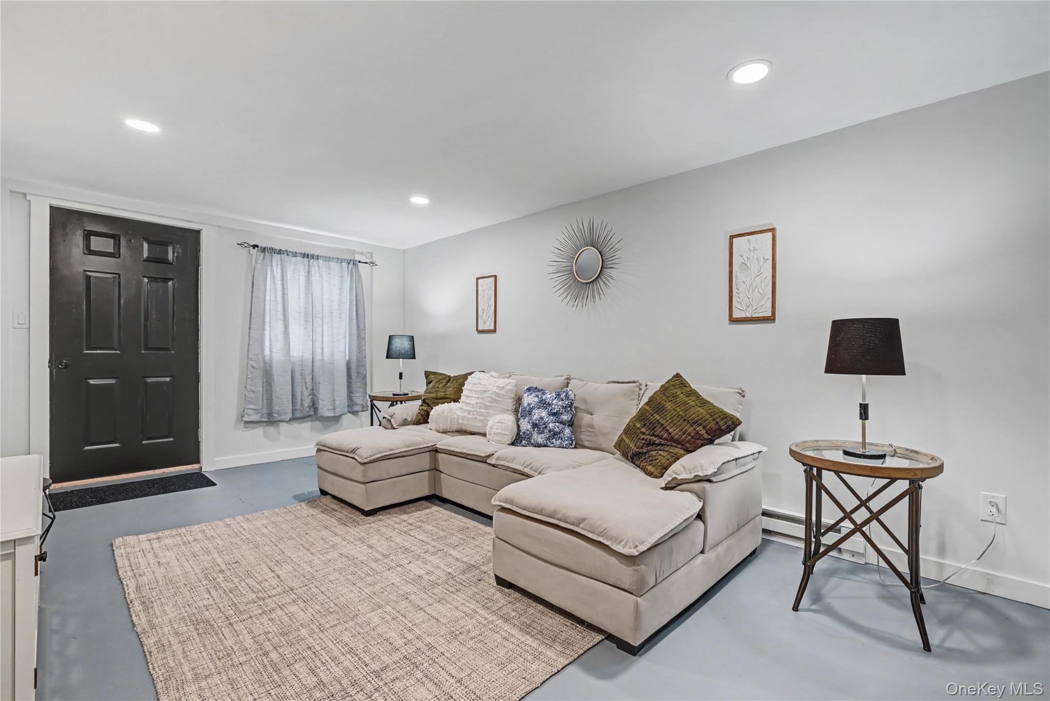 Single Family Bruynswick  Ulster County, NY 12589, MLS-974562-30