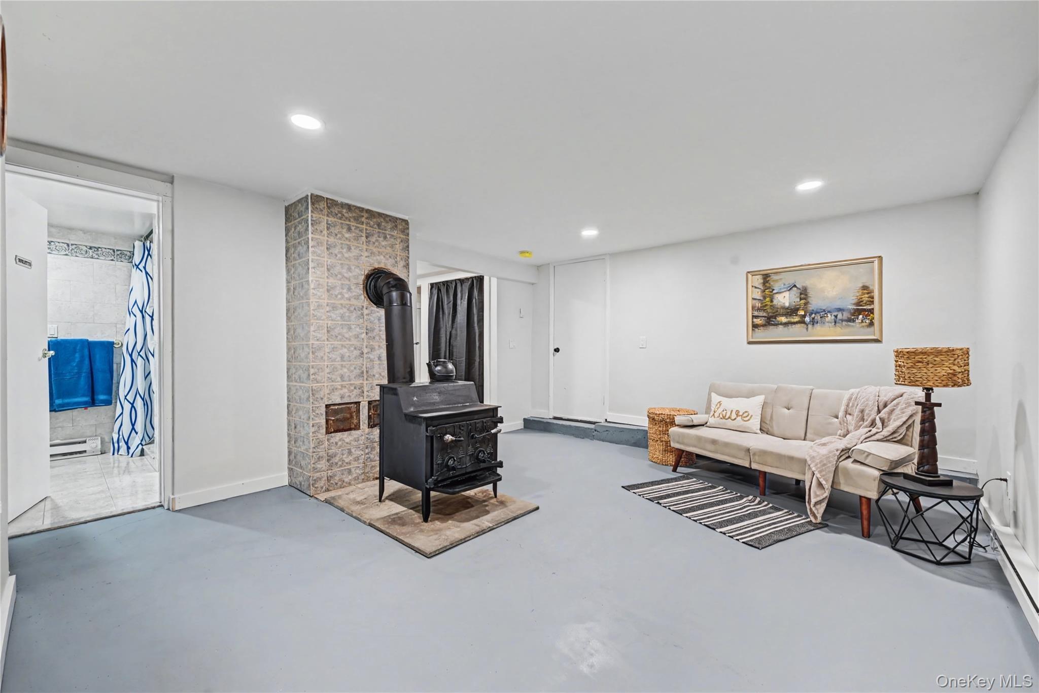 Single Family Bruynswick  Ulster County, NY 12589, MLS-974562-31