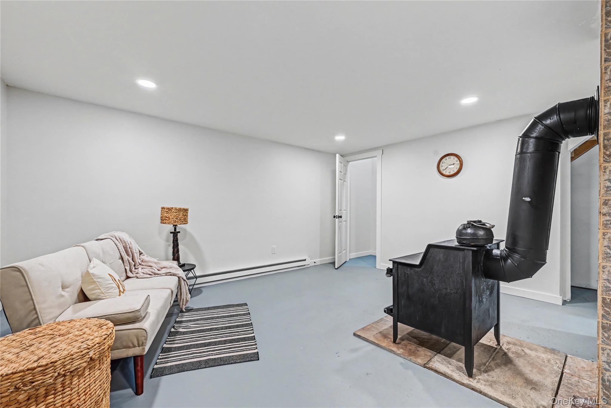 Single Family Bruynswick  Ulster County, NY 12589, MLS-974562-32