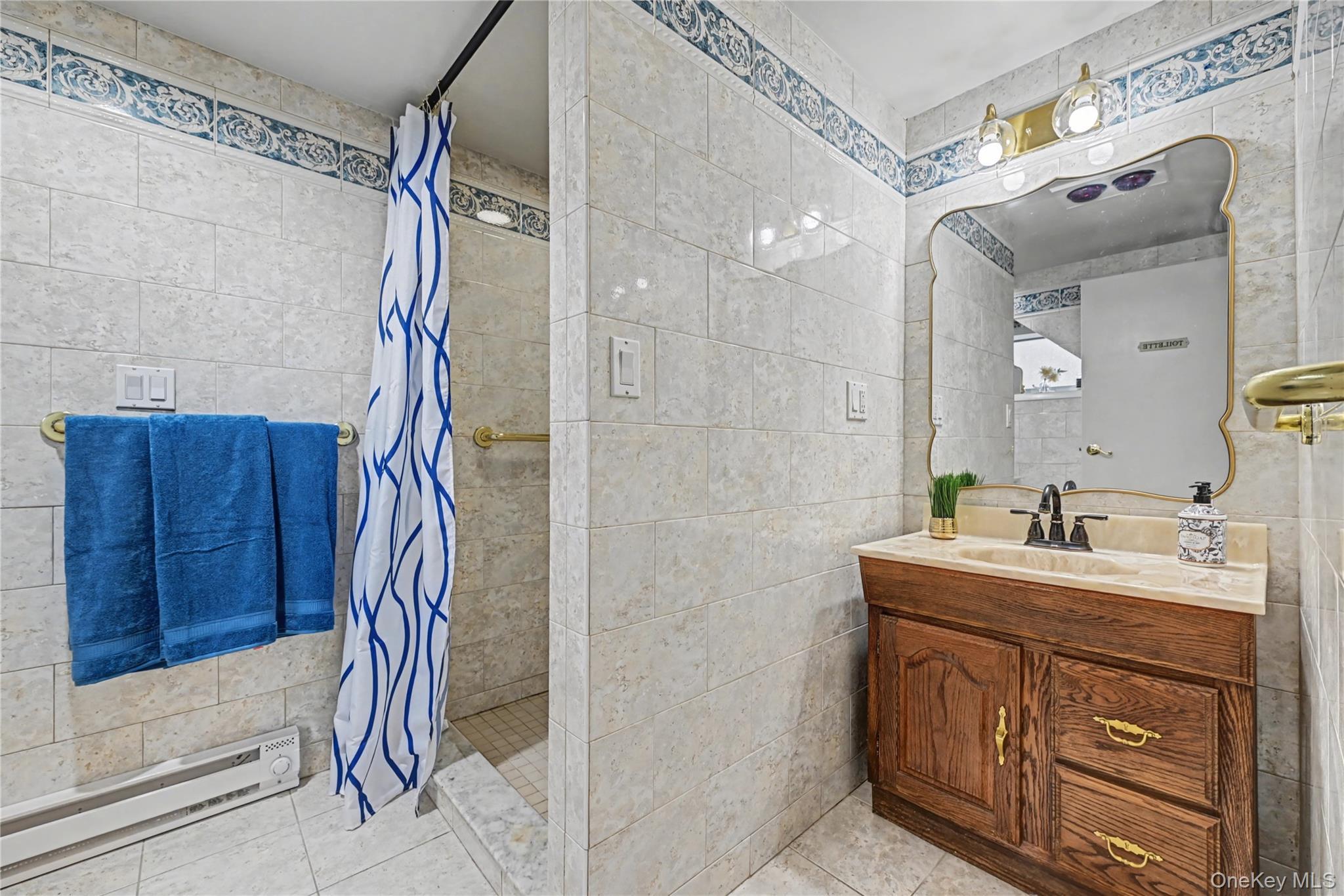 Single Family Bruynswick  Ulster County, NY 12589, MLS-974562-33