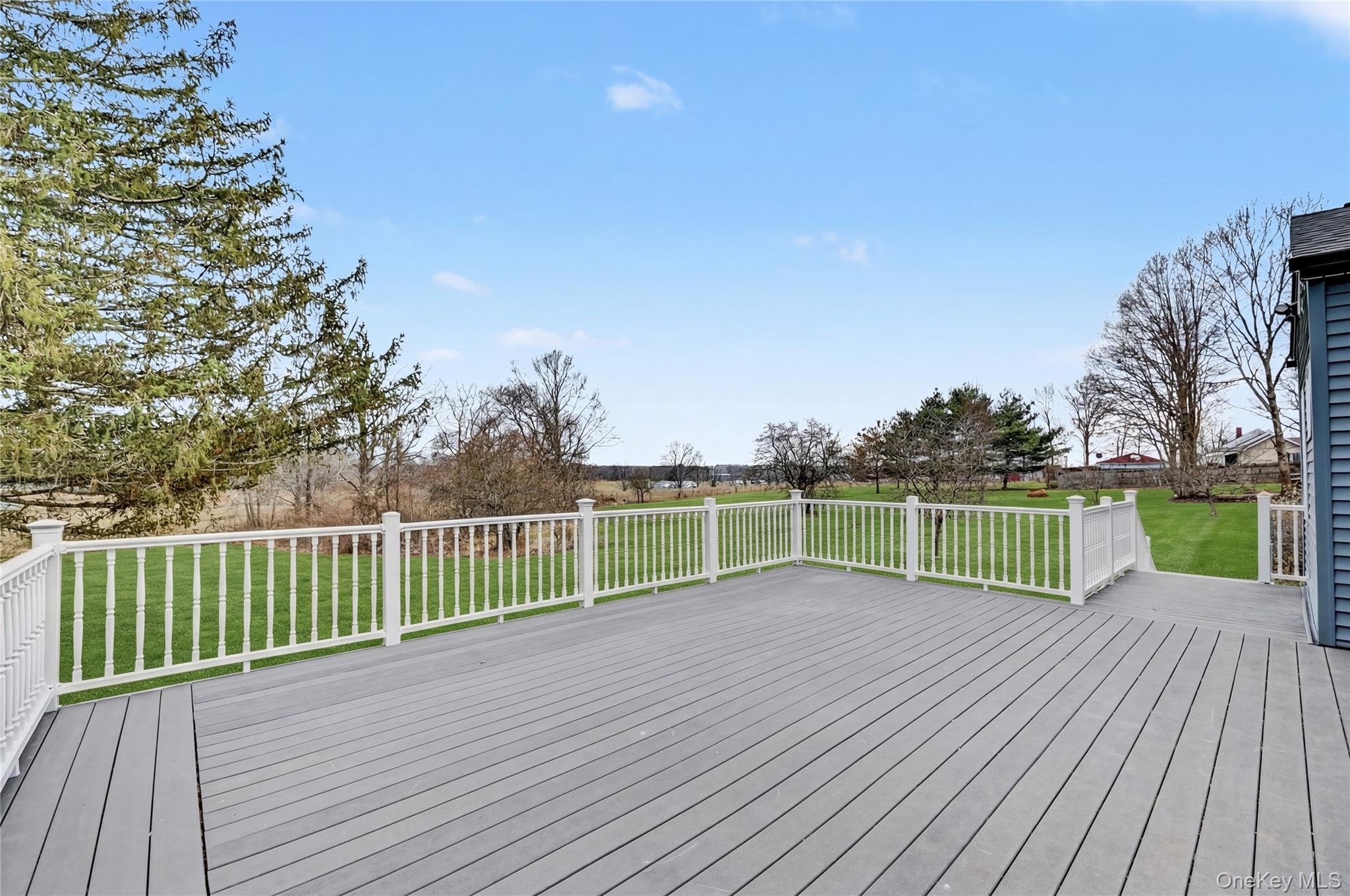 Single Family Bruynswick  Ulster County, NY 12589, MLS-974562-35