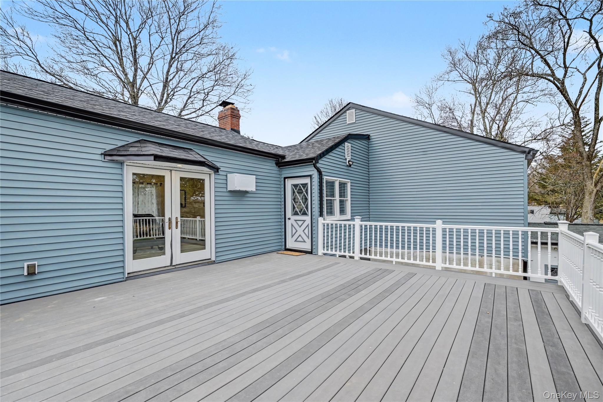 Single Family Bruynswick  Ulster County, NY 12589, MLS-974562-36