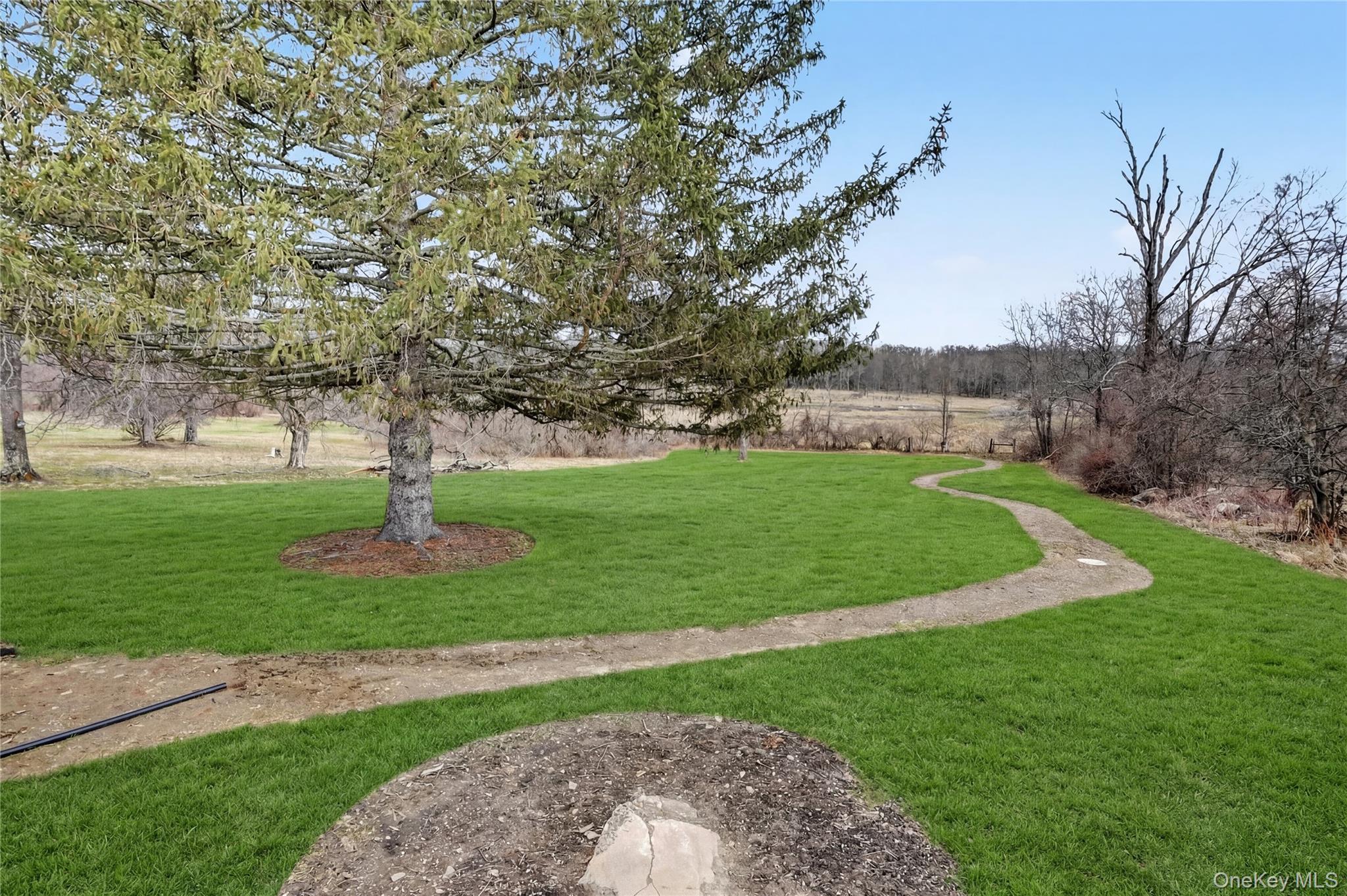 Single Family Bruynswick  Ulster County, NY 12589, MLS-974562-39