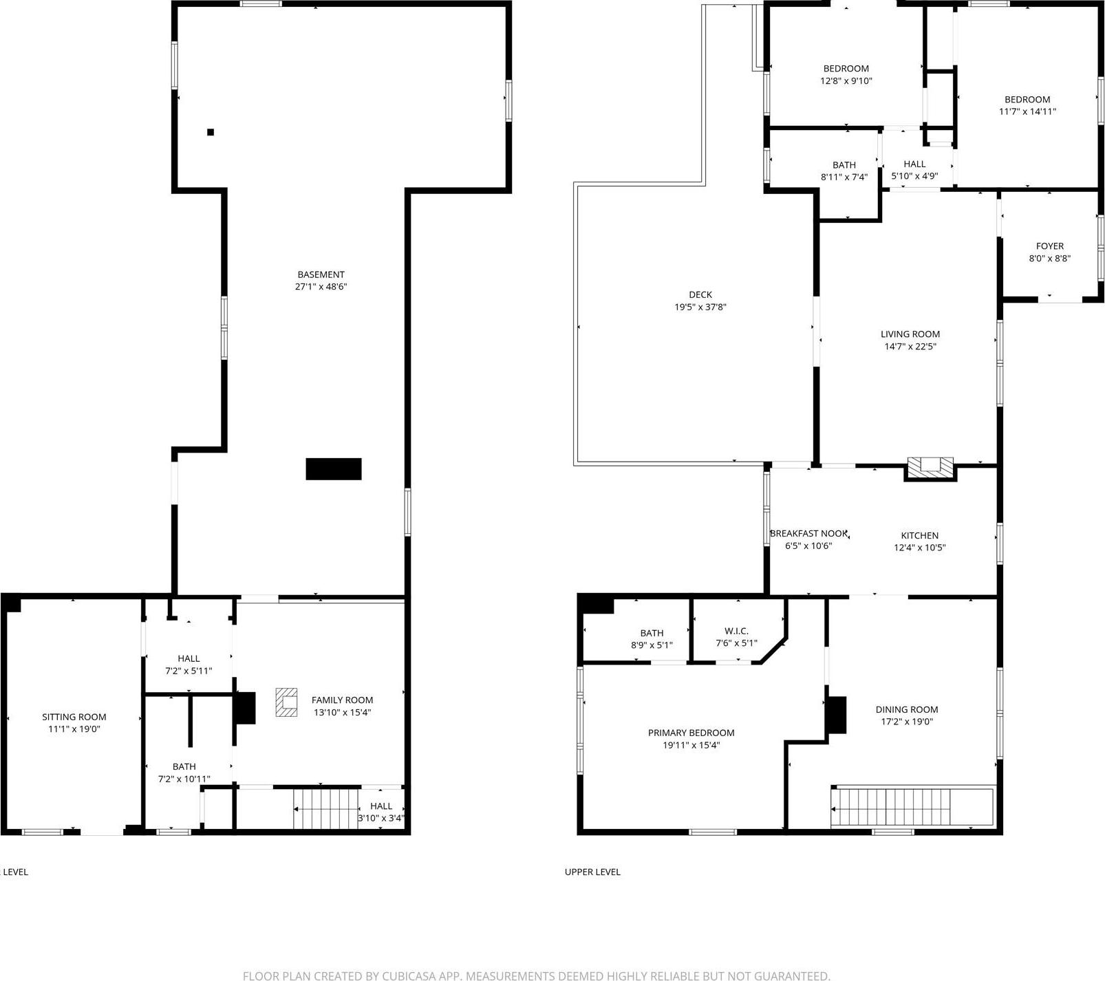 Single Family Bruynswick  Ulster County, NY 12589, MLS-974562-42