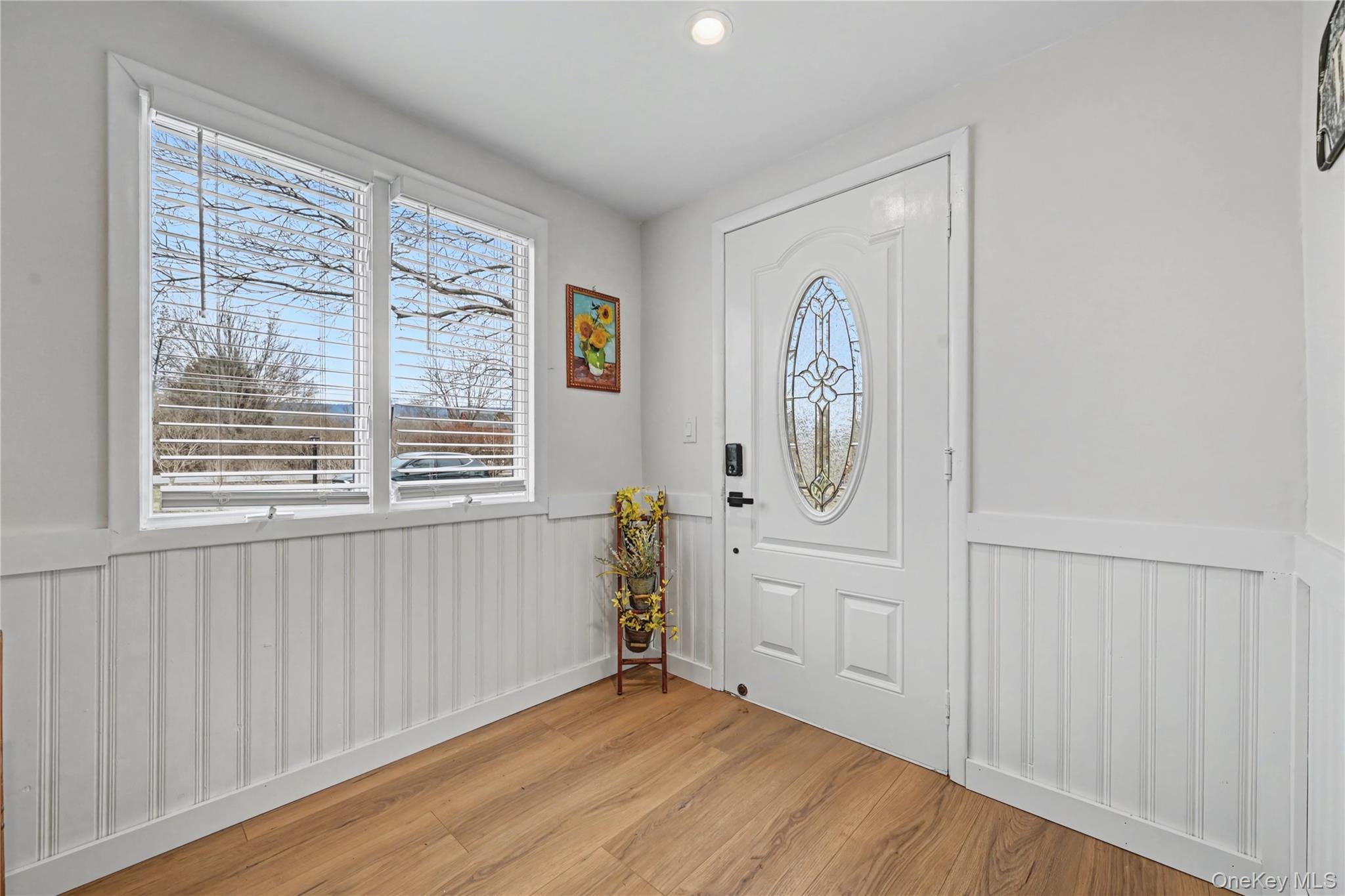 Single Family Bruynswick  Ulster County, NY 12589, MLS-974562-5