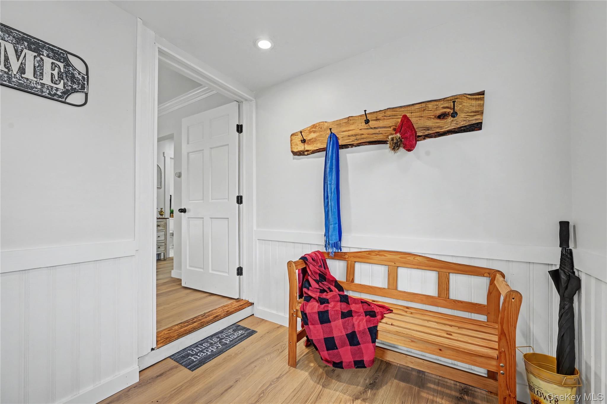 Single Family Bruynswick  Ulster County, NY 12589, MLS-974562-6