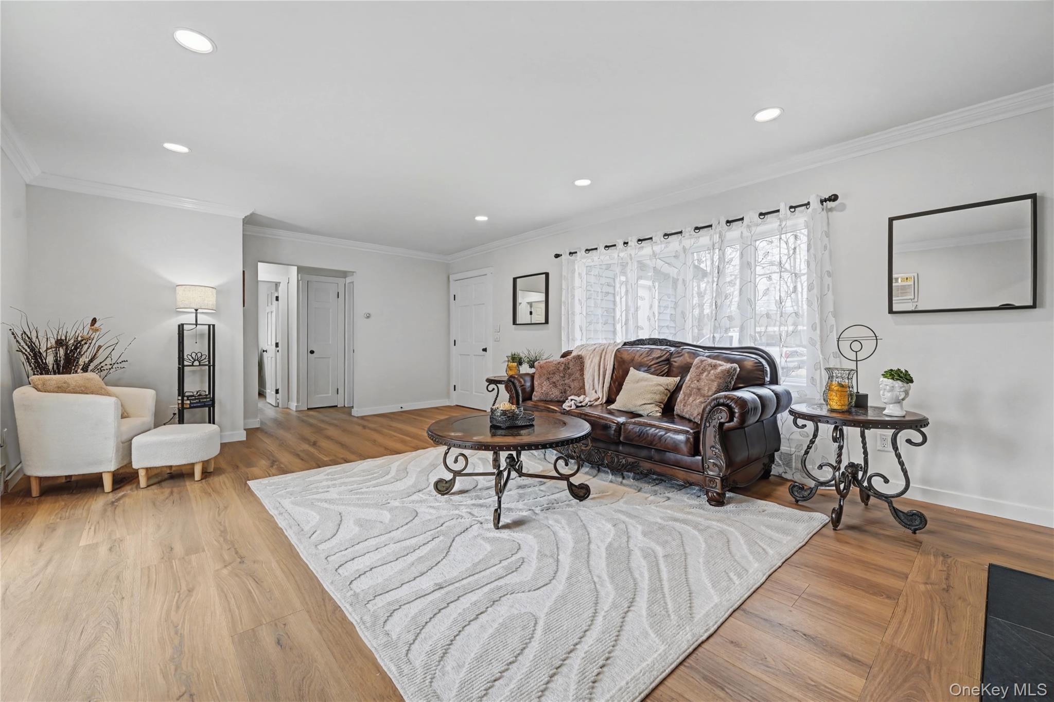 Single Family Bruynswick  Ulster County, NY 12589, MLS-974562-9