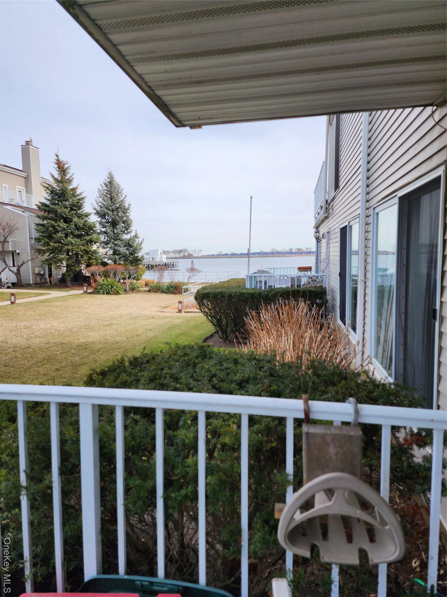 Condo Landing  Bronx, NY 10464, MLS-974563-3