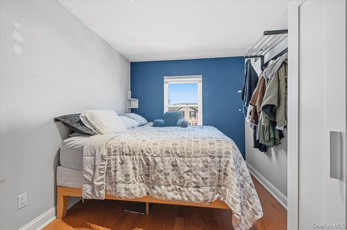 Condo Grand  Nassau County, NY 11510, MLS-974574-17