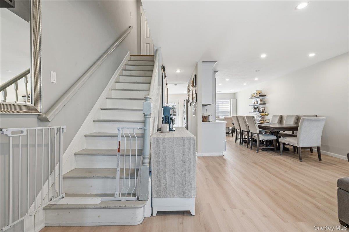 Condo Grand  Nassau County, NY 11510, MLS-974574-2