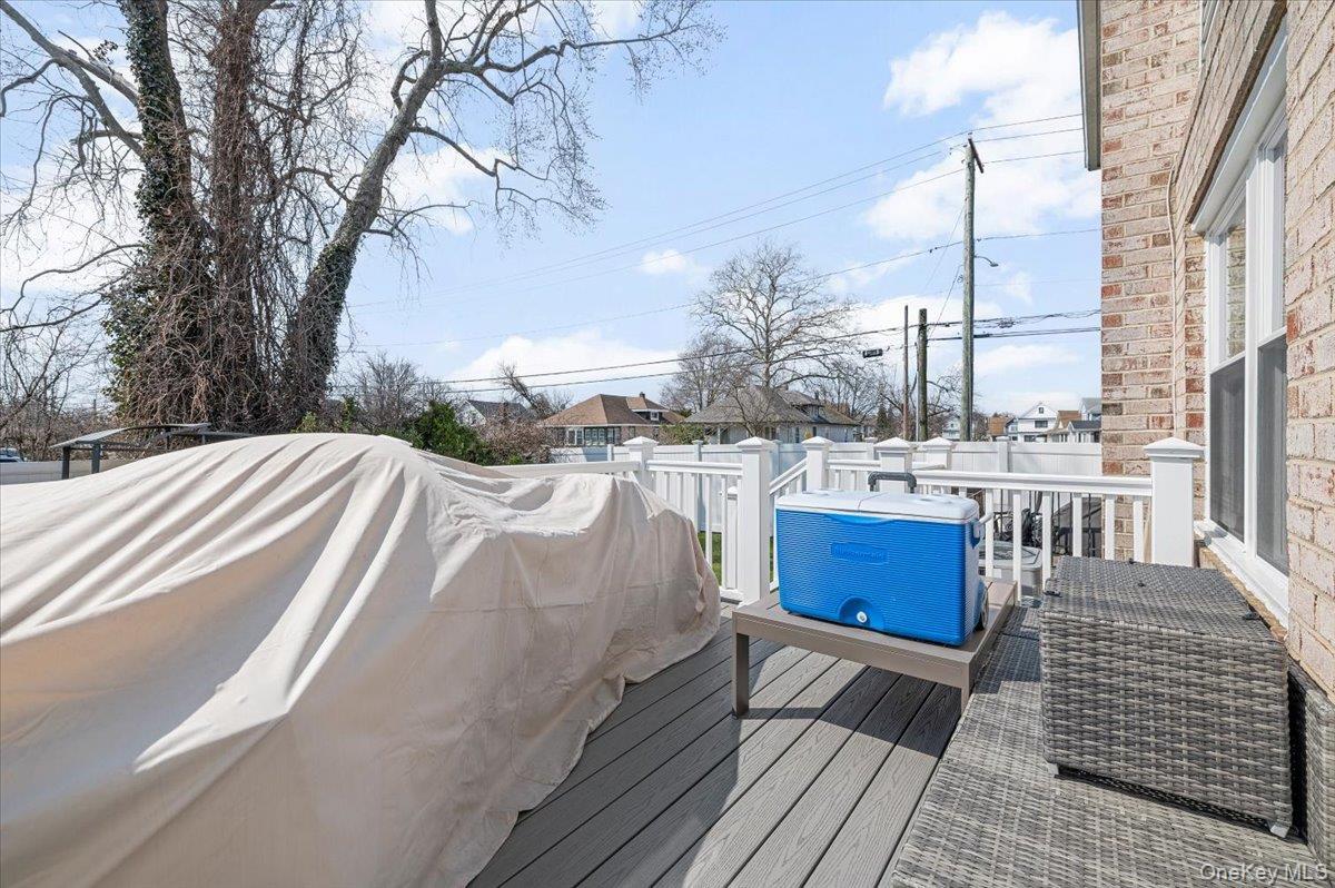 Condo Grand  Nassau County, NY 11510, MLS-974574-23