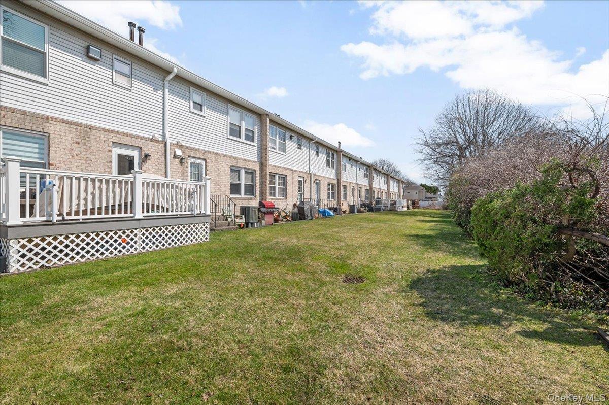 Condo Grand  Nassau County, NY 11510, MLS-974574-24