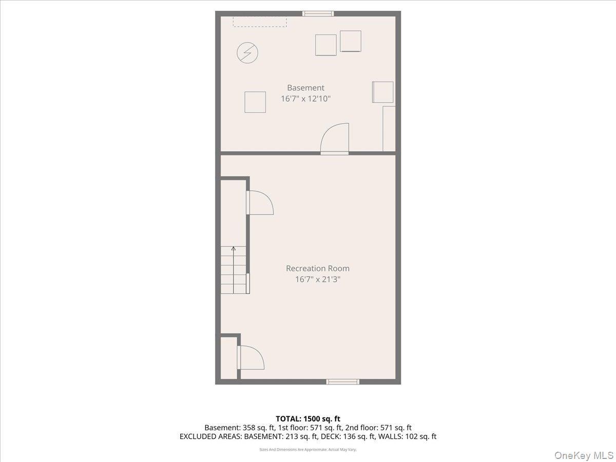 Condo Grand  Nassau County, NY 11510, MLS-974574-26