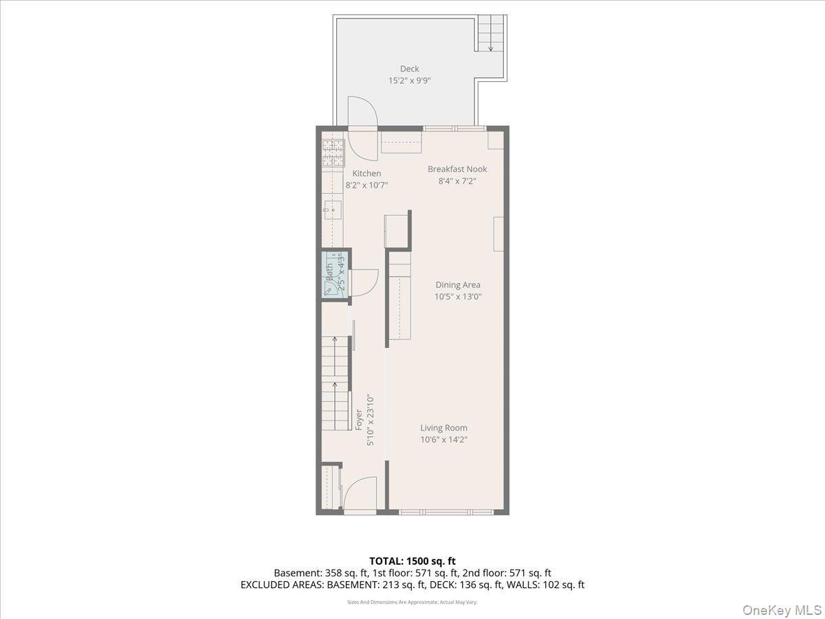 Condo Grand  Nassau County, NY 11510, MLS-974574-27