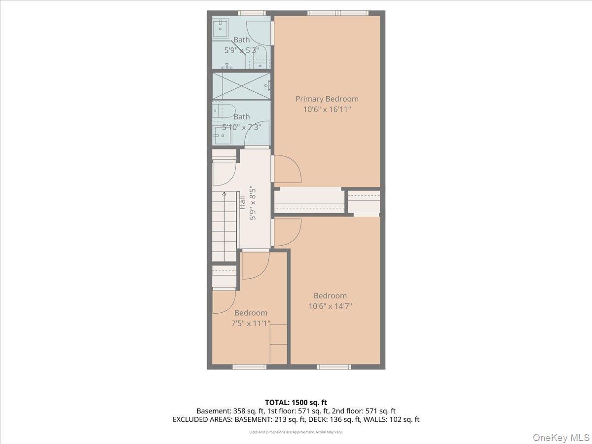Condo Grand  Nassau County, NY 11510, MLS-974574-28