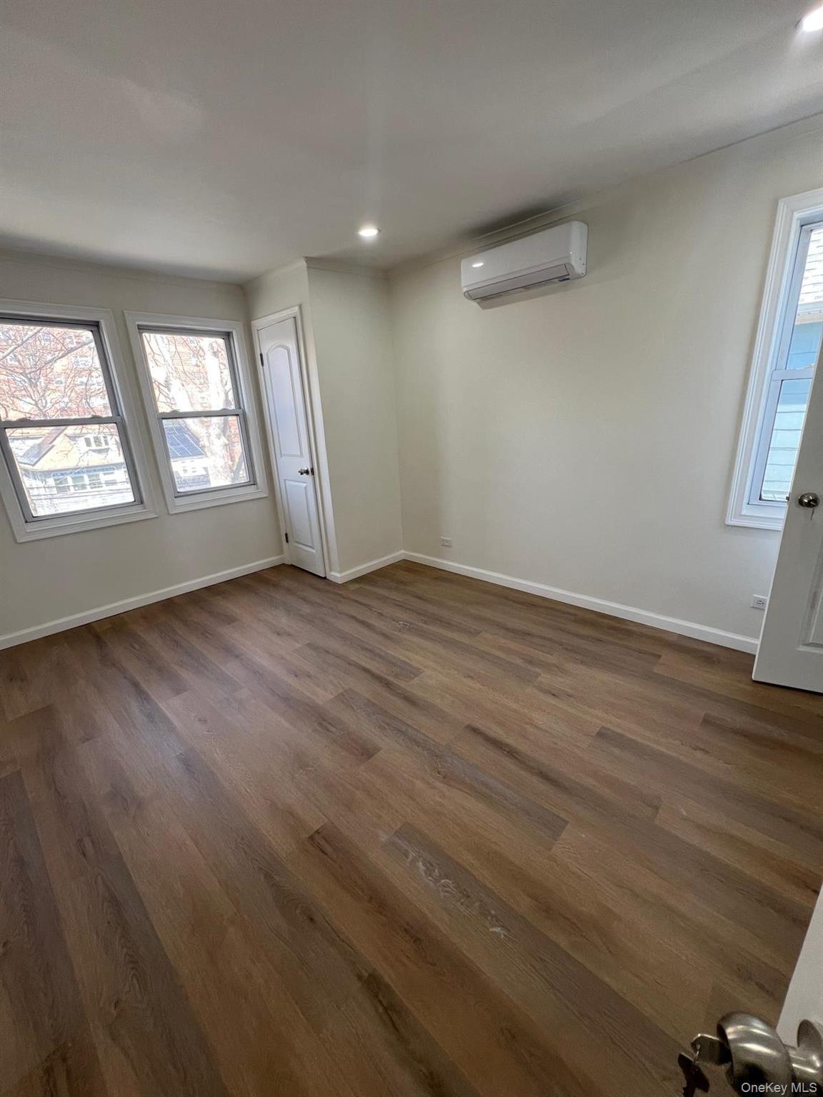 Single Family Sedgwick Bronx, NY 10463, MLS-974580-13