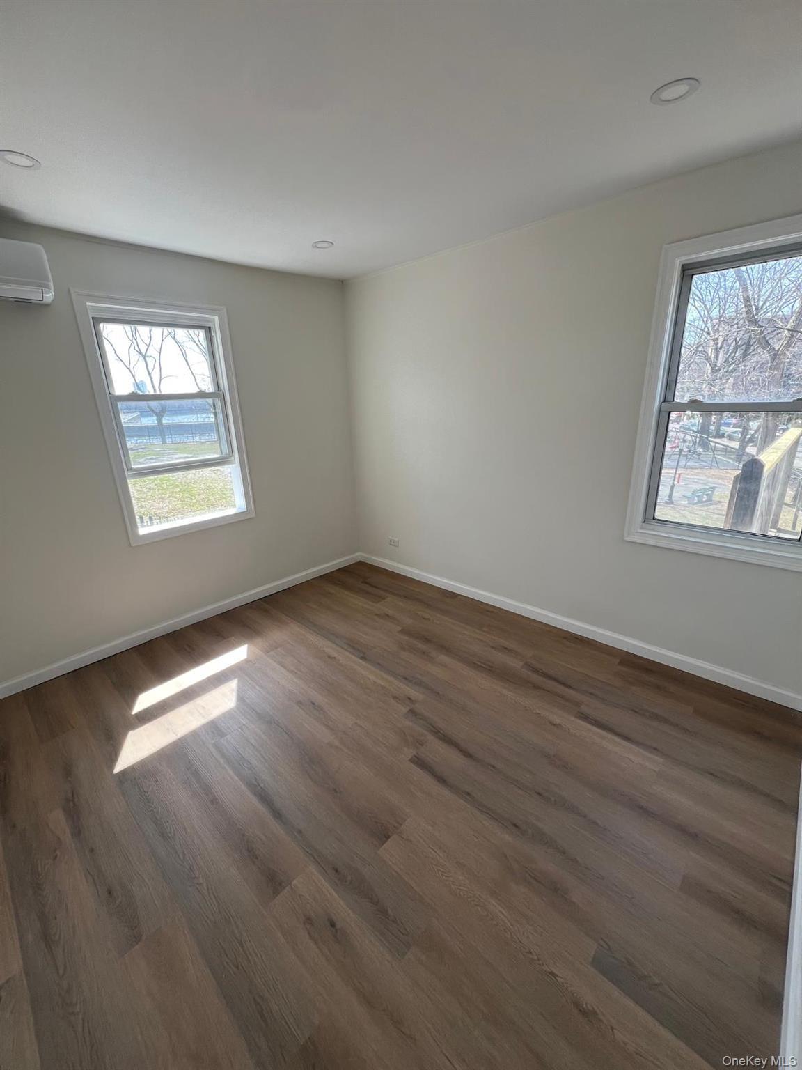 Single Family Sedgwick Bronx, NY 10463, MLS-974580-15