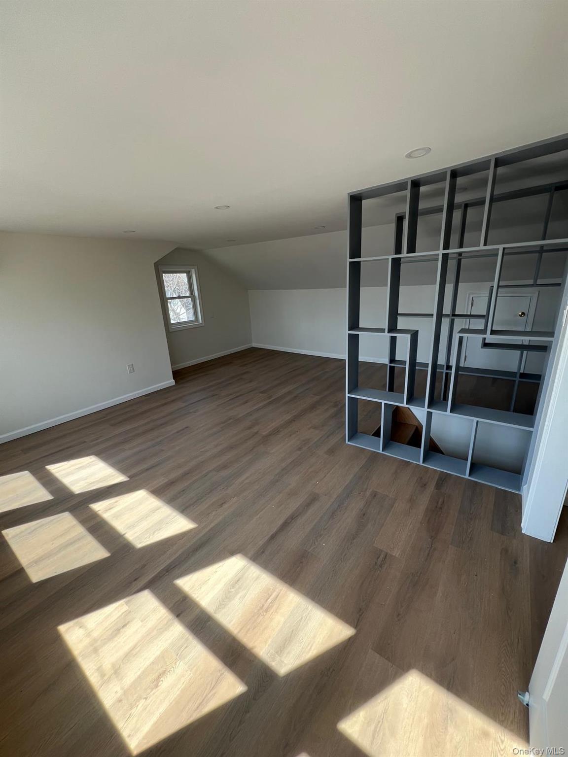 Single Family Sedgwick Bronx, NY 10463, MLS-974580-19