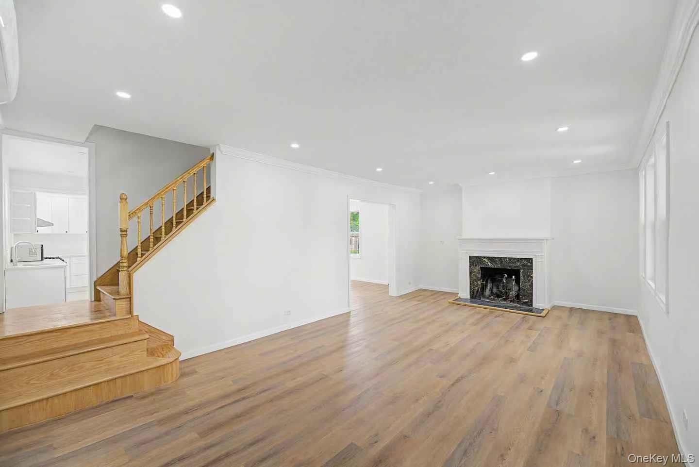 Single Family Sedgwick  Bronx, NY 10463, MLS-974580-24