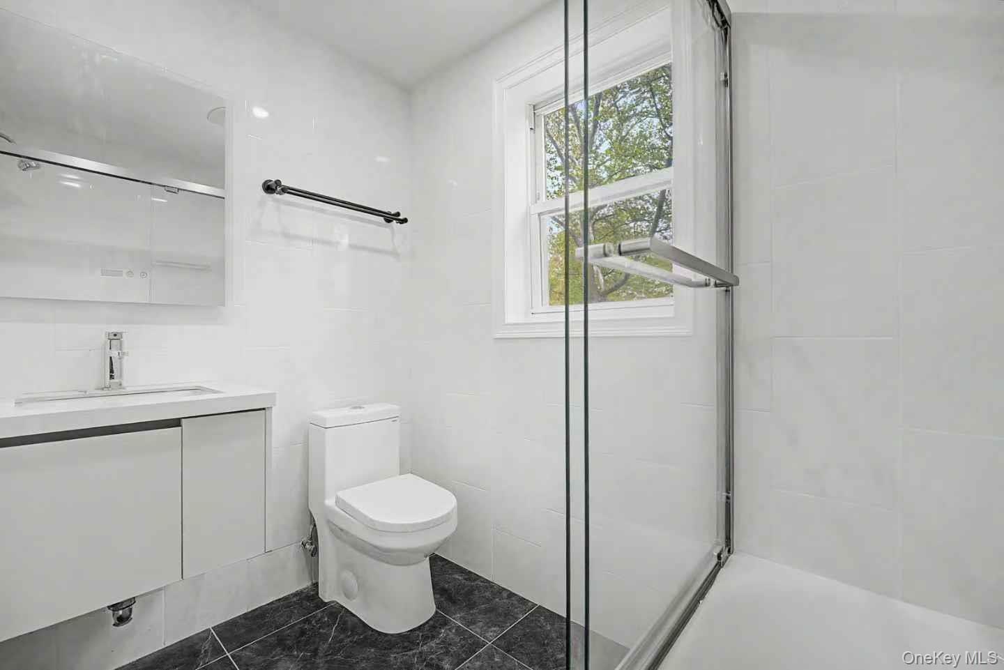 Single Family Sedgwick  Bronx, NY 10463, MLS-974580-28