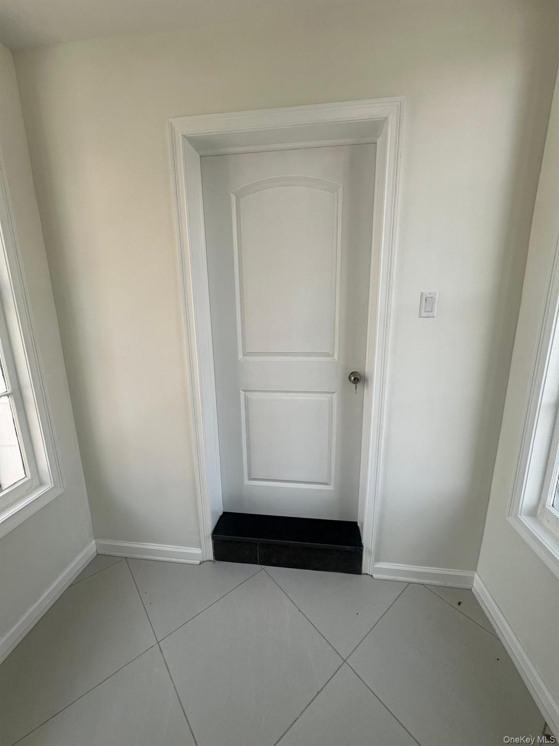 Single Family Sedgwick Bronx, NY 10463, MLS-974580-3