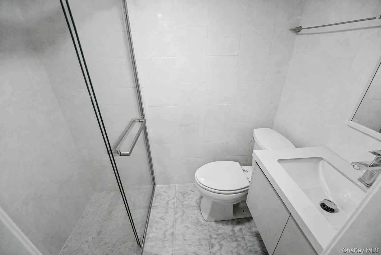 Single Family Sedgwick  Bronx, NY 10463, MLS-974580-31
