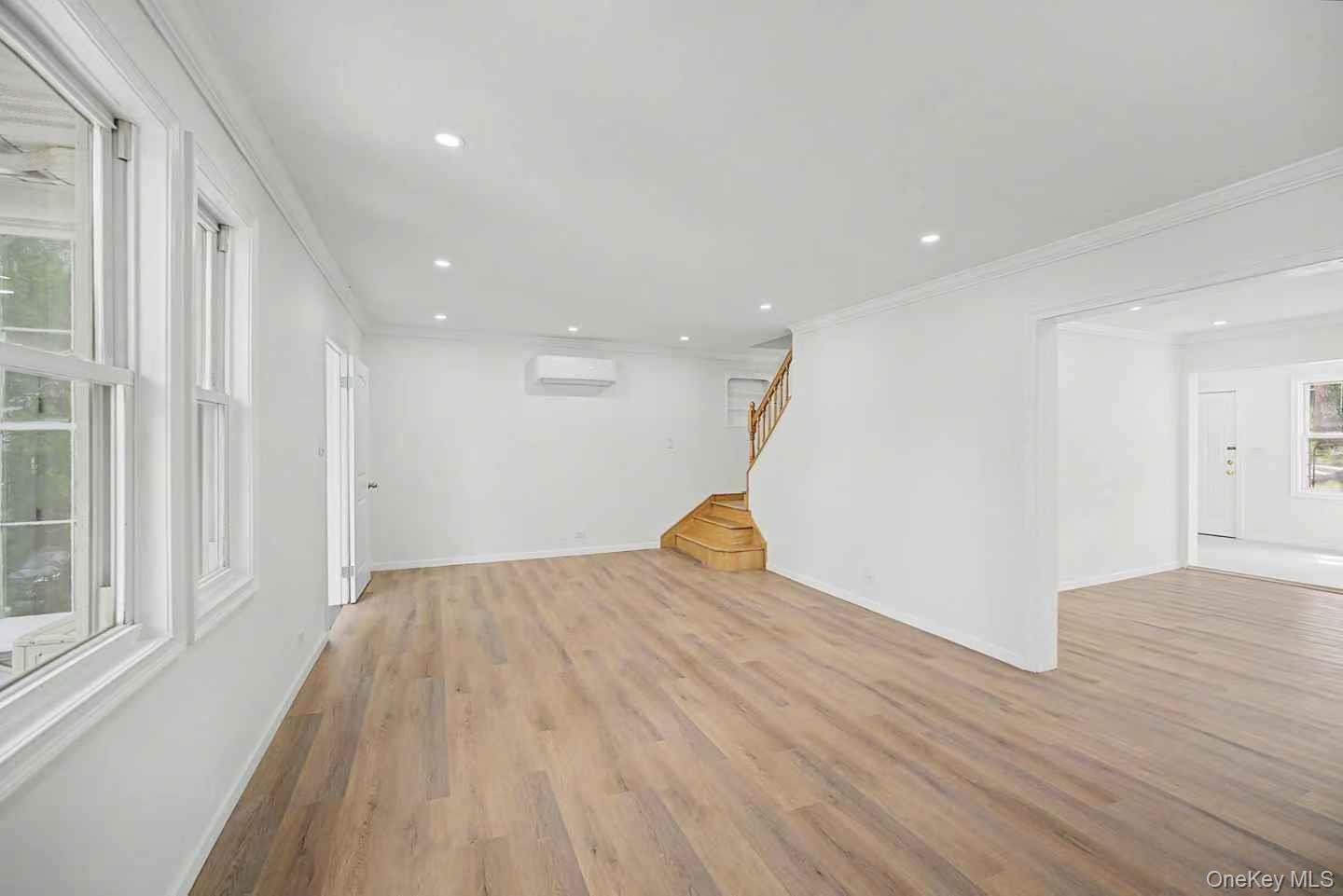 Single Family Sedgwick  Bronx, NY 10463, MLS-974580-32