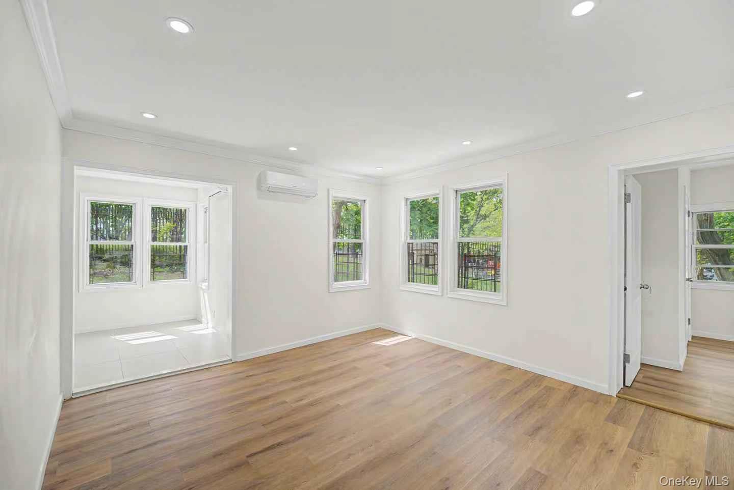 Single Family Sedgwick  Bronx, NY 10463, MLS-974580-36