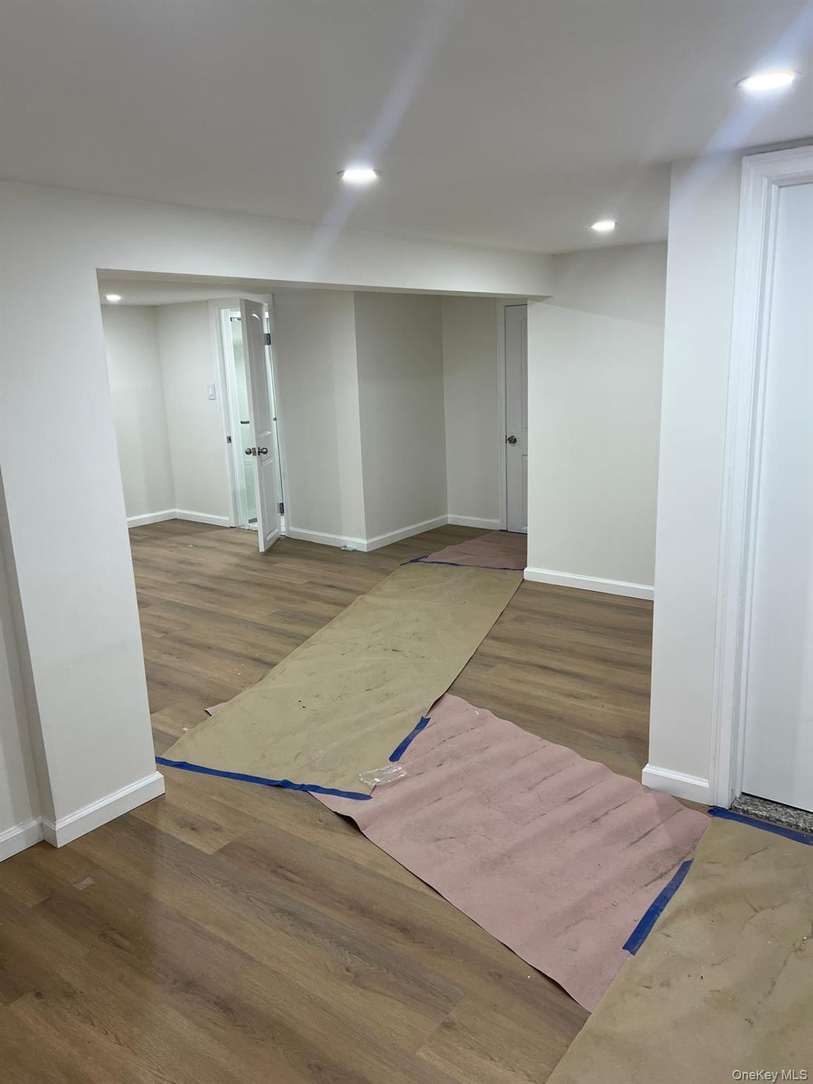 Single Family Sedgwick Bronx, NY 10463, MLS-974580-5