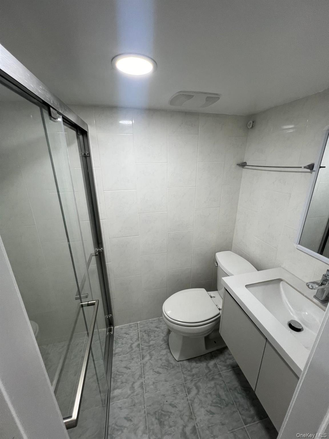 Single Family Sedgwick Bronx, NY 10463, MLS-974580-7