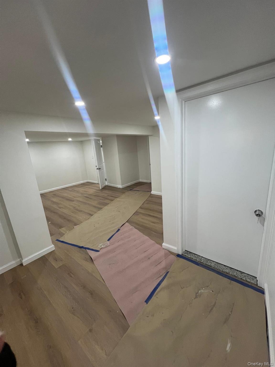 Single Family Sedgwick Bronx, NY 10463, MLS-974580-9