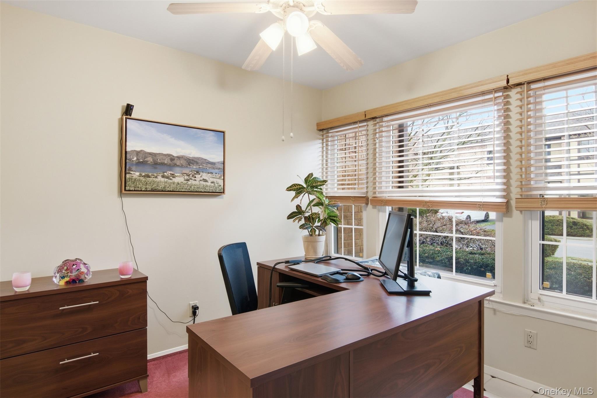 Condo Southgate  Nassau County, NY 11762, MLS-974582-19