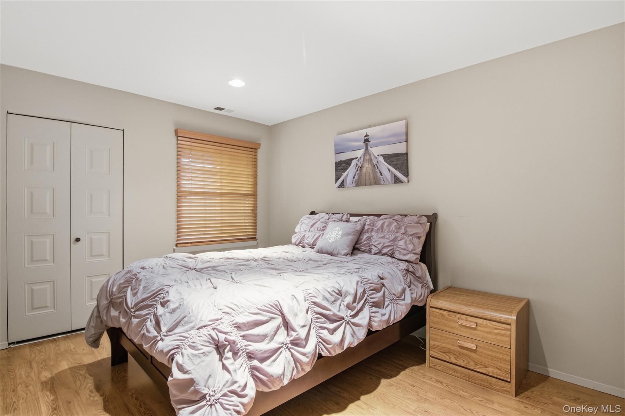 Condo Southgate  Nassau County, NY 11762, MLS-974582-28