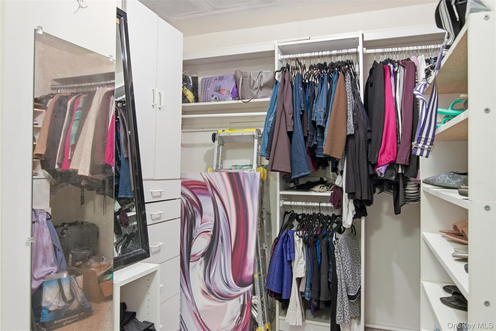 Condo Southgate  Nassau County, NY 11762, MLS-974582-29