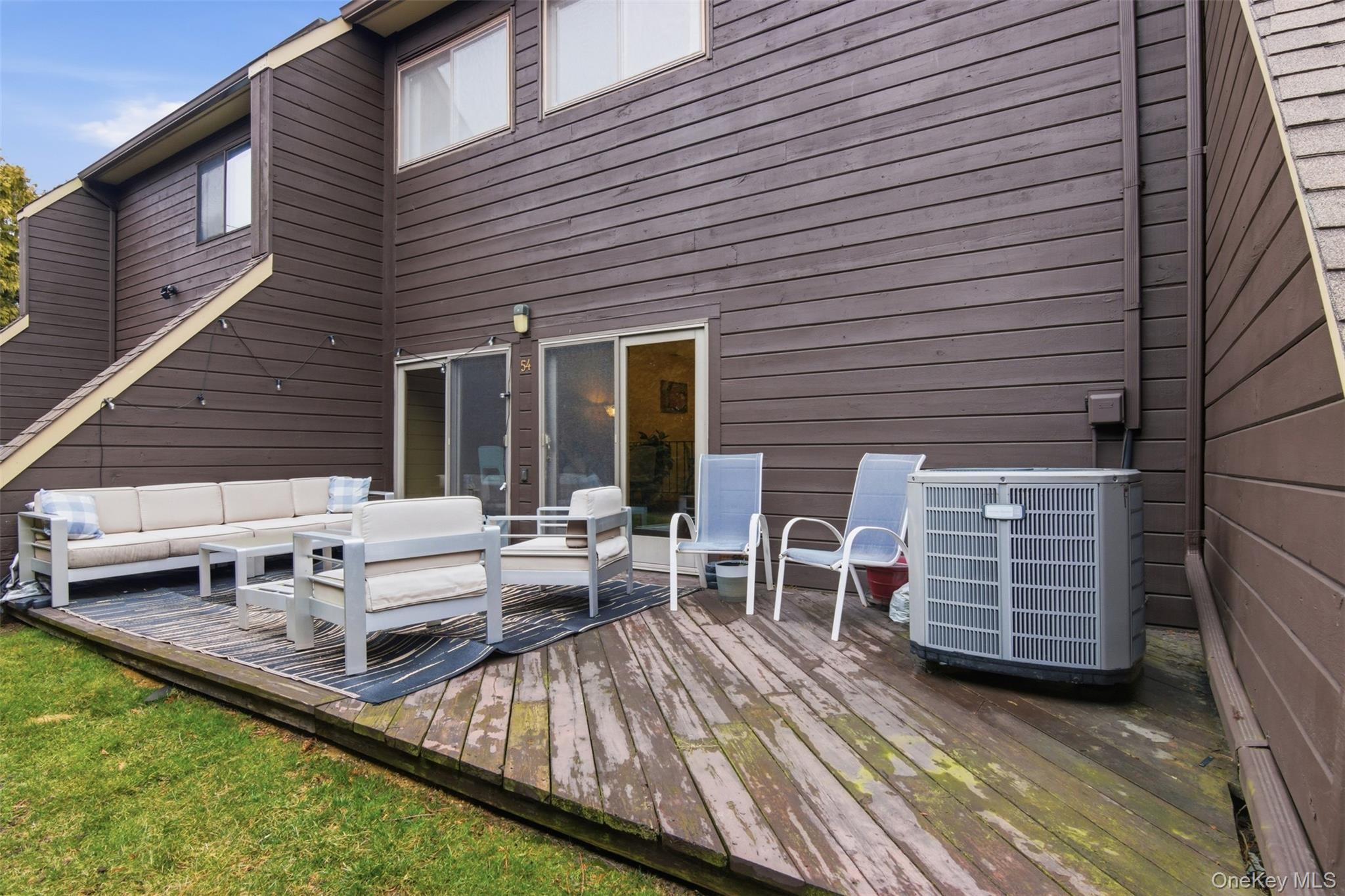 Condo Southgate  Nassau County, NY 11762, MLS-974582-30