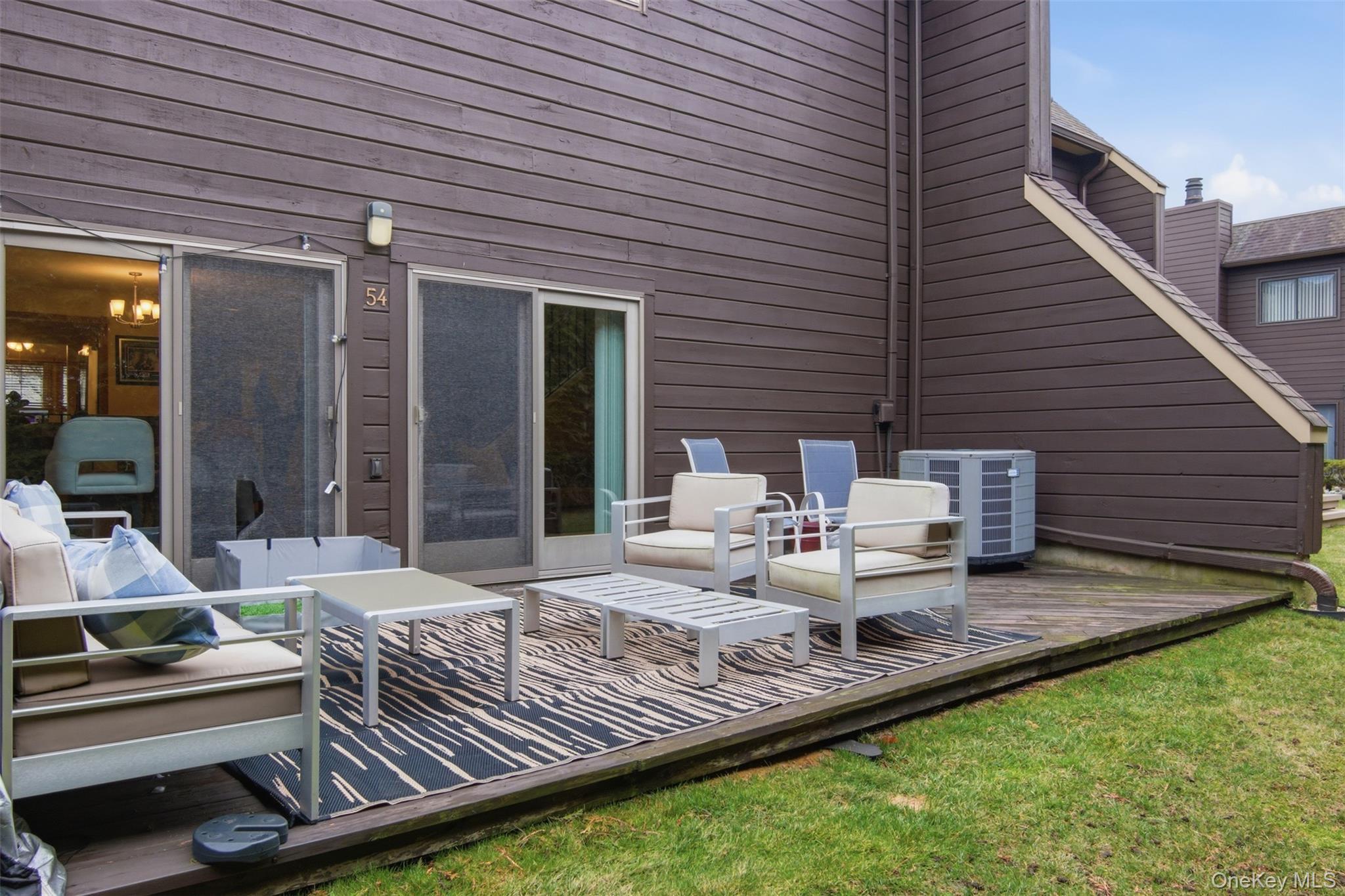 Condo Southgate  Nassau County, NY 11762, MLS-974582-31