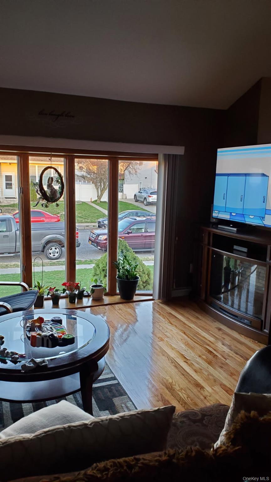 Single Family Bark Avenue  Suffolk County, NY 11722, MLS-974590-5