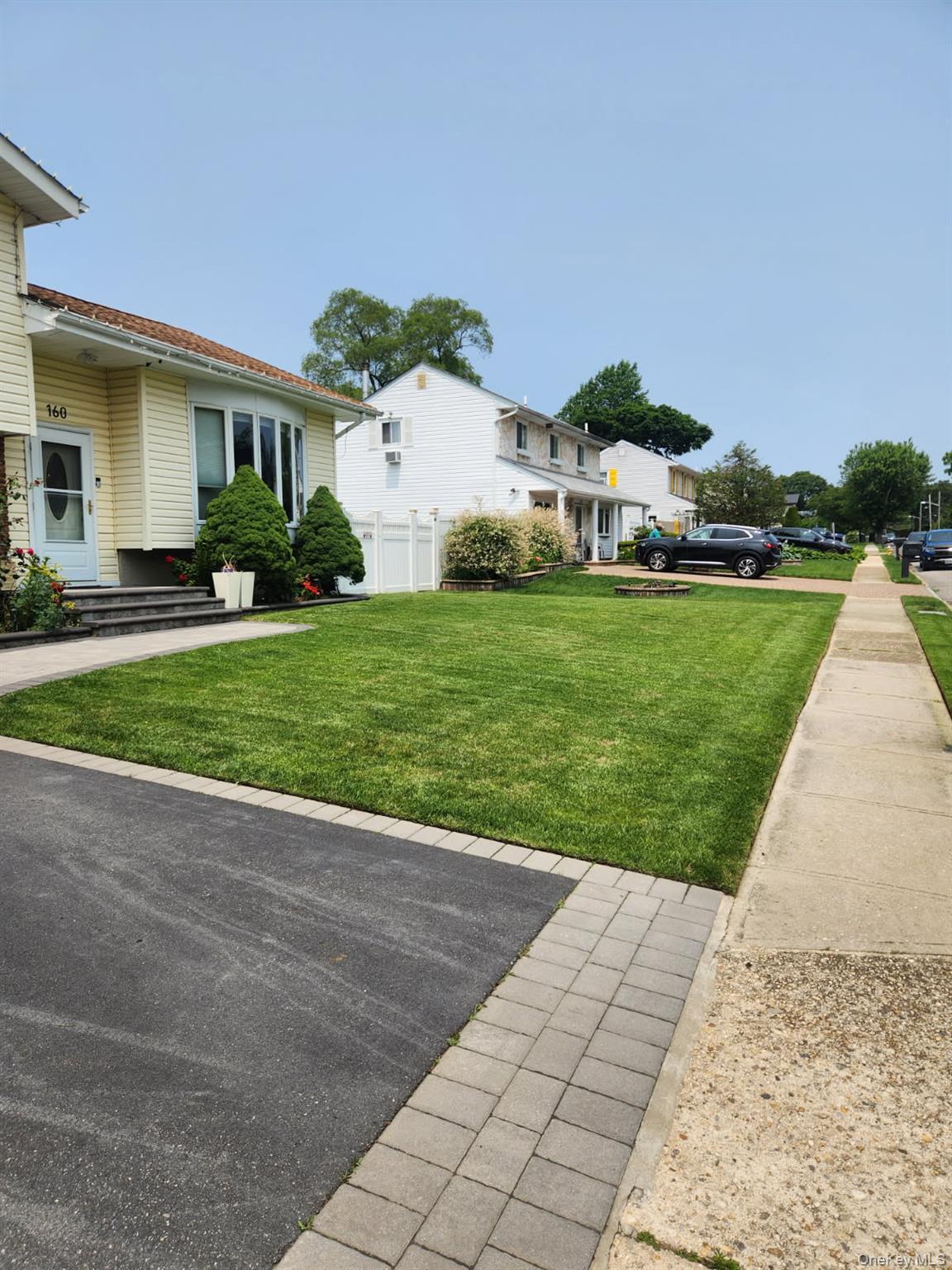 Single Family Bark Avenue  Suffolk County, NY 11722, MLS-974590-6