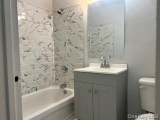 Coop S. Ocean  Nassau County, NY 11520, MLS-974591-2