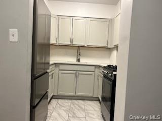 Coop S. Ocean  Nassau County, NY 11520, MLS-974591-3