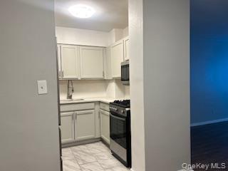 Coop S. Ocean  Nassau County, NY 11520, MLS-974591-4