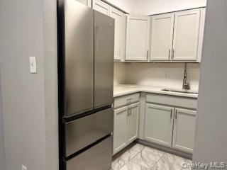 Coop S. Ocean  Nassau County, NY 11520, MLS-974591-5