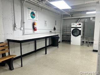 Coop S. Ocean  Nassau County, NY 11520, MLS-974591-6