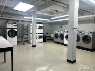 Coop S. Ocean  Nassau County, NY 11520, MLS-974591-7