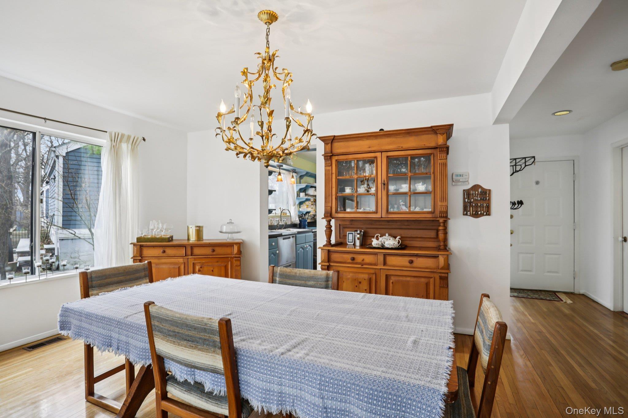 Condo Valleyview  Westchester County, NY 10533, MLS-974599-11